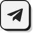 Telegram Icon